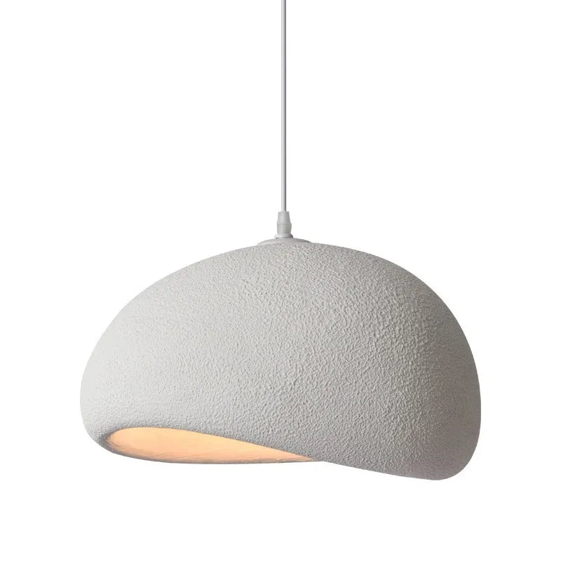 Moderne Taklampe i Nordisk Design